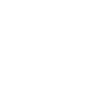 Coding, Auditing and CDI