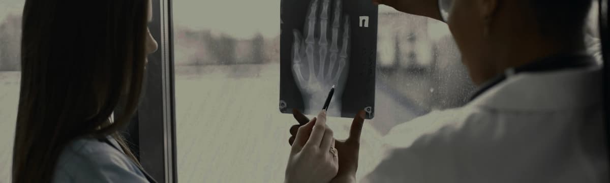 Orthopedics