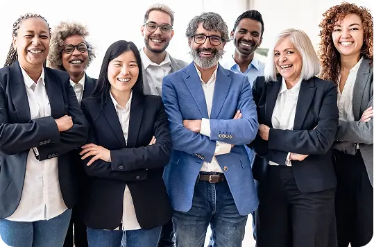 AI-powered pathology medical coding and billing solutions