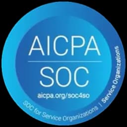 SOC 2 Compliance
